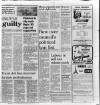 Western Evening Herald Friday 02 February 1990 Page 23