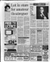 Western Evening Herald Friday 02 February 1990 Page 24
