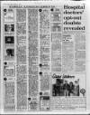 Western Evening Herald Friday 02 February 1990 Page 27