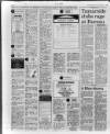 Western Evening Herald Friday 02 February 1990 Page 38