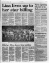 Western Evening Herald Friday 02 February 1990 Page 39