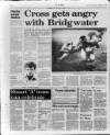 Western Evening Herald Friday 02 February 1990 Page 40