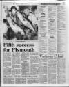 Western Evening Herald Friday 02 February 1990 Page 41