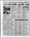 Western Evening Herald Friday 02 February 1990 Page 42