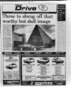 Western Evening Herald Friday 02 February 1990 Page 45