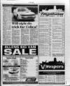 Western Evening Herald Friday 02 February 1990 Page 47