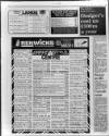 Western Evening Herald Friday 02 February 1990 Page 48