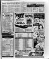 Western Evening Herald Friday 02 February 1990 Page 49