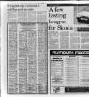 Western Evening Herald Friday 02 February 1990 Page 50