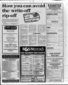 Western Evening Herald Friday 02 February 1990 Page 55