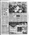 Western Evening Herald Saturday 03 February 1990 Page 7