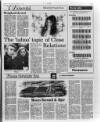 Western Evening Herald Saturday 03 February 1990 Page 17