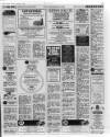 Western Evening Herald Saturday 03 February 1990 Page 27