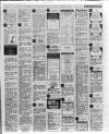 Western Evening Herald Saturday 03 February 1990 Page 29