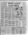 Western Evening Herald Saturday 03 February 1990 Page 33