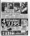 Western Evening Herald Monday 05 February 1990 Page 5