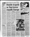 Western Evening Herald Monday 05 February 1990 Page 6