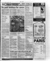 Western Evening Herald Monday 05 February 1990 Page 7