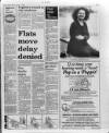 Western Evening Herald Monday 05 February 1990 Page 9