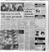 Western Evening Herald Monday 05 February 1990 Page 17
