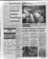 Western Evening Herald Monday 05 February 1990 Page 18