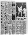Western Evening Herald Monday 05 February 1990 Page 29