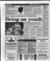 Western Evening Herald Monday 05 February 1990 Page 32