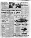 Western Evening Herald Tuesday 06 February 1990 Page 5