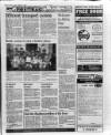 Western Evening Herald Tuesday 06 February 1990 Page 7