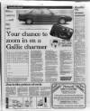 Western Evening Herald Tuesday 06 February 1990 Page 11