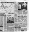 Western Evening Herald Tuesday 06 February 1990 Page 15