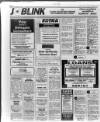 Western Evening Herald Tuesday 06 February 1990 Page 20