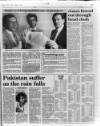 Western Evening Herald Tuesday 06 February 1990 Page 23