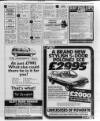 Western Evening Herald Tuesday 06 February 1990 Page 31