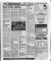 Western Evening Herald Wednesday 07 February 1990 Page 7