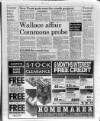 Western Evening Herald Wednesday 07 February 1990 Page 9