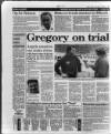 Western Evening Herald Wednesday 07 February 1990 Page 28