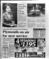 Western Evening Herald Friday 09 February 1990 Page 7