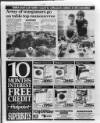 Western Evening Herald Friday 09 February 1990 Page 13