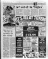 Western Evening Herald Friday 09 February 1990 Page 17