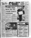 Western Evening Herald Saturday 10 February 1990 Page 3