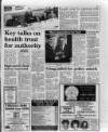 Western Evening Herald Saturday 10 February 1990 Page 5