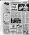 Western Evening Herald Saturday 10 February 1990 Page 6