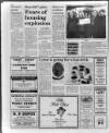 Western Evening Herald Saturday 10 February 1990 Page 8