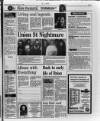 Western Evening Herald Saturday 10 February 1990 Page 13