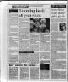 Western Evening Herald Saturday 10 February 1990 Page 14