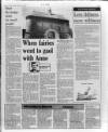 Western Evening Herald Saturday 10 February 1990 Page 15