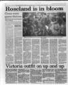 Western Evening Herald Saturday 10 February 1990 Page 34