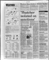 Western Evening Herald Monday 12 February 1990 Page 2