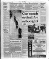 Western Evening Herald Monday 12 February 1990 Page 3